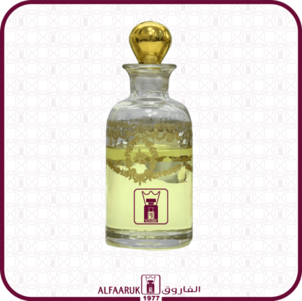 alfaaruk fragrance oil, alfaaruk perfume, fragrance oil, زيت عطري فرنسي, SANDAL GRADE A