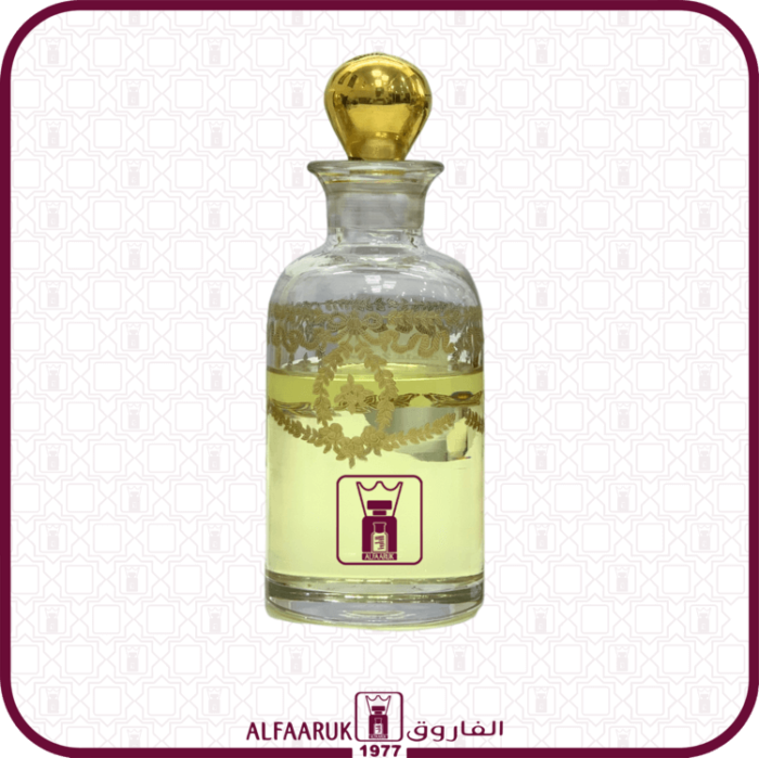 alfaaruk fragrance oil, alfaaruk perfume, fragrance oil, زيت عطري فرنسي, SANDAL GRADE A