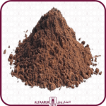 منتجات صنع البخور, مسحوق العود, Oud Powder