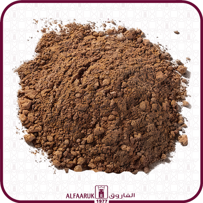 Bakhoor Making Ingredients, Oud Powder, مسحوق العود, منتجات صنع البخور