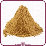 Bakhoor Making Ingredients, Sandal Powder, صندل بودر, منتجات صنع البخور