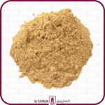 Bakhoor Making Ingredients, Sandal Powder, صندل بودر, منتجات صنع البخور