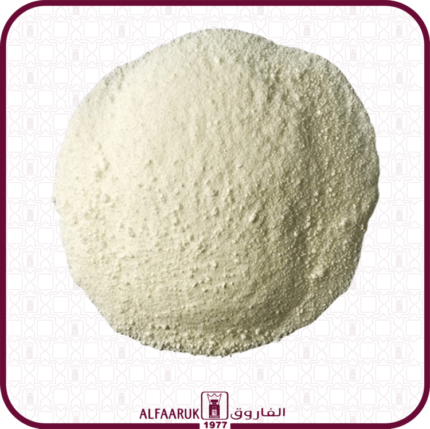 Bakhoor Making Ingredients, Musk Powder, مسك مسحوق, منتجات صنع البخور