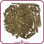 عود اندونيسي اصل, Oud Indonesian origin