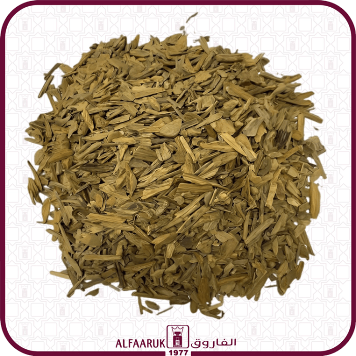 عود اندونيسي - صغير, Oud Indonesian - small