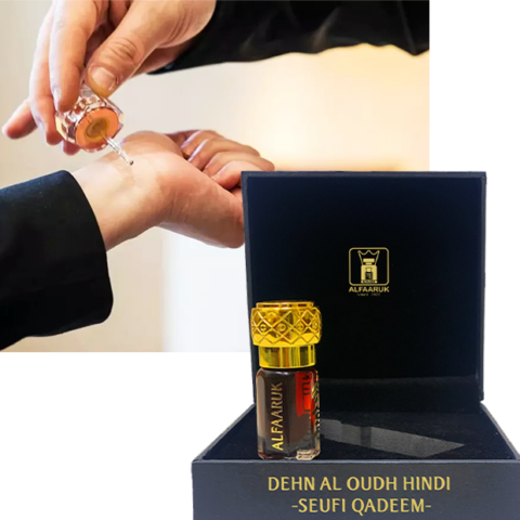 Alfaaruk dubai, alfaaruk, alfaaruk dehnal oudh perfumes, dehnal oudh perfumes dubai, Oudh Stores, oudh perfumery near me, local Oudh Stores near me, alfaaruk oud, alfaaruk dubai fragrance oil, alfaaruk perfumery store, oud, dehn al oud, fragrance oil, bakhoor, saffron, ambergris, perfume spray, online perfume store, dubai perfume store, arabic fragrances, oudh oil, musk oil, best perfume in dubai, natural attars, Arabian Perfumes, traditional perfumes, luxury perfumes, Arabic essential oils, women's fragrances, men's fragrances, gift sets, perfume accessories, arabian incense, agarwood oil, exclusive perfumes, oudh store near me, alfaaruk dehnal oudh perfumes, dehnal oudh perfumes dubai, Oudh Stores, oudh perfumery near me,local Oudh Stores near me,shaan perfume dubai, shaan perfumes