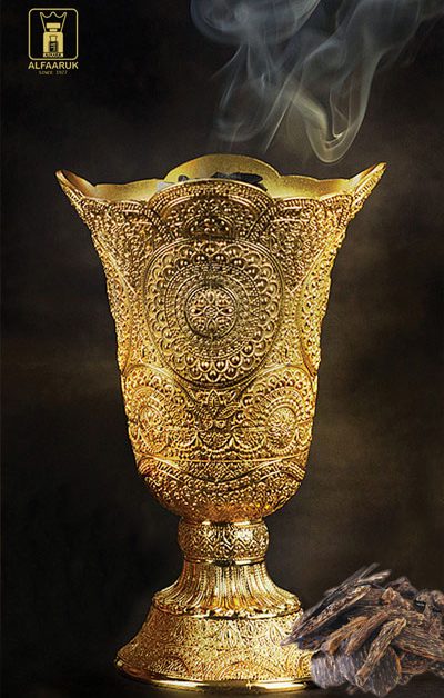 Alfaaruk Perfumes Dubai, Alfaaruk Incense Burner, alfaaruk perfumery store, oud, dehn al oud, fragrance oil, bakhoor, saffron, ambergris, perfume spray, online perfume store, dubai perfume store, arabic fragrances, oudh oil, musk oil, best perfume in dubai, natural attars, Arabian Perfumes, traditional perfumes, luxury perfumes, Arabic essential oils, women's fragrances, men's fragrances, gift sets, perfume accessories, arabian incense, agarwood oil, exclusive perfumes, oudh store near me, alfaaruk dehnal oudh perfumes, dehnal oudh perfumes dubai, Oudh Stores, oudh perfumery near me,local Oudh Stores near me, shaan perfumes, shan oudh, shaan dubai