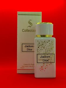 Jadore Dior Perfume