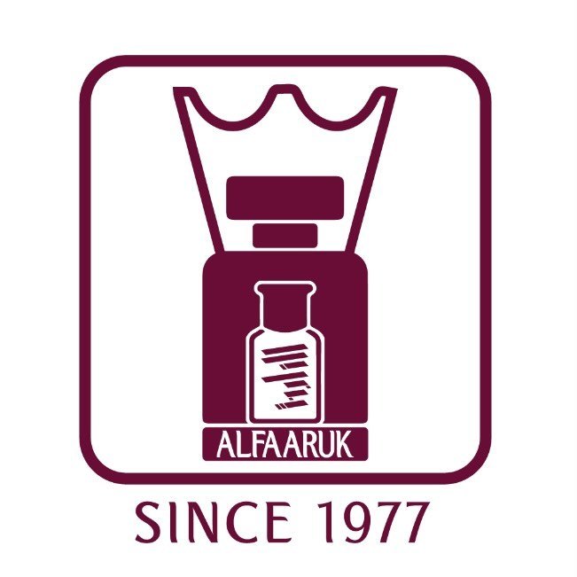 alfaaruk, alfaaruk dubai, alfaaruk, alfaaruk UAE, alfaaruk dubai logo image