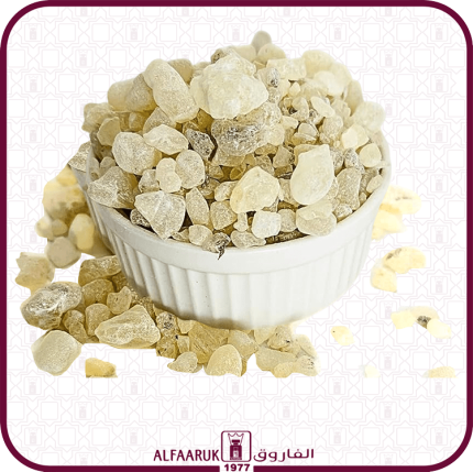 Frankincense (Luban), luban, looban, alfaaruk luban