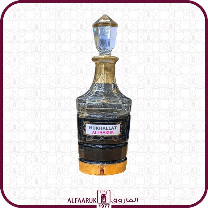 مخلط الفاروق, Mukhallat Alfaaruk, fragrance oil dubai, fragrance oil mukhallat alfaruk, Arabic essential oils, women's fragrances, men's fragrances, gift sets, perfume accessories, arabian incense, agarwood oil, exclusive perfumes, oudh store near me, alfaaruk dehnal oudh perfumes, dehnal oudh perfumes dubai, Oudh Stores, oudh perfumery near me,local Oudh Stores near me,sawsan perfumes dubai, alfaruk dubai, alfaruk perfumes dubai, alfaruk, faruk dubai, alfaruk oud store, alfaruk fragrance oils, alfaruk dubai address, alfaruk perfumery store, alfaruk uae, best perfumes in dubai, best perfumes in uae, ae perfumes, alfaruk dubai perfumes, alfaruk bakhoor, alfaruk website dubai, alfaruk telephone number, alfaruk location dubai, alfaaruk website, alfaaruk phone number, alfaaruk uae, alfaaruk address, alfaaruk bakhoor, alfaaruk app, alfaaruk perfume store dubai