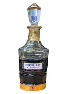 موكلات الفروق, Mukhallat Alfaaruk, alfaaruk perfumery store, oud, dehn al oud, fragrance oil, bakhoor, saffron, ambergris, perfume spray, online perfume store, dubai perfume store, arabic fragrances, oudh oil, musk oil, best perfume in dubai, natural attars, Arabian Perfumes, traditional perfumes, luxury perfumes, Arabic essential oils, women's fragrances, men's fragrances, gift sets, perfume accessories, arabian incense, agarwood oil, exclusive perfumes, oudh store near me, alfaaruk dehnal oudh perfumes, dehnal oudh perfumes dubai, Oudh Stores, oudh perfumery near me,local Oudh Stores near me,