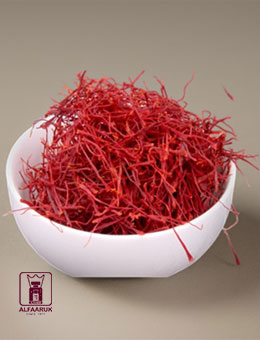 زعفران اصلي, saffron, saffron alfaaruk, alfaruk saffron, saffron in dubai, saffron in UAE, best saffron near me, alfaaruk perfumery store, oud, dehn al oud, fragrance oil, bakhoor, saffron, ambergris, perfume spray, online perfume store, dubai perfume store, arabic fragrances, oudh oil, musk oil, best perfume in dubai, natural attars, Arabian Perfumes, traditional perfumes, shaan perfumes dubai, shaan dubai, luxury perfumes, Arabic essential oils, women's fragrances, men's fragrances, gift sets, perfume accessories, arabian incense, agarwood oil, exclusive perfumes, oudh store near me, alfaaruk dehnal oudh perfumes, dehnal oudh perfumes dubai, Oudh Stores, oudh perfumery near me,local Oudh Stores near me,sawsan perfumes dubai, alfaruk dubai, alfaruk perfumes dubai, alfaruk, faruk dubai, alfaruk oud store, alfaruk fragrance oils, alfaruk dubai address, alfaruk perfumery store, alfaruk uae, best perfumes in dubai, best perfumes in uae, ae perfumes, alfaruk dubai perfumes, alfaruk bakhoor, alfaruk website dubai, alfaruk telephone number, alfaruk location dubai, alfaaruk website, alfaaruk phone number, alfaaruk uae, alfaaruk address, alfaaruk bakhoor, alfaaruk app, alfaaruk perfume store dubai