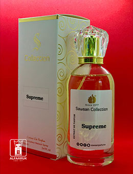 Sawsan Perfumes, Sawsan Perfumes Dubai, Shaan Perfumes, Shaan Perfumes Dubai, alfaaruk perfumery store, oud, dehn al oud, fragrance oil, bakhoor, saffron, ambergris, perfume spray, online perfume store, dubai perfume store, arabic fragrances, oudh oil, musk oil, best perfume in dubai, natural attars, Arabian Perfumes, traditional perfumes, shaan perfumes dubai, shaan dubai, luxury perfumes, Arabic essential oils, women's fragrances, men's fragrances, gift sets, perfume accessories, arabian incense, agarwood oil, exclusive perfumes, oudh store near me, alfaaruk dehnal oudh perfumes, dehnal oudh perfumes dubai, Oudh Stores, oudh perfumery near me,local Oudh Stores near me,sawsan perfumes dubai, alfaruk dubai, alfaruk perfumes dubai, alfaruk, faruk dubai, alfaruk oud store, alfaruk fragrance oils, alfaruk dubai address, alfaruk perfumery store, alfaruk uae, best perfumes in dubai, best perfumes in uae, ae perfumes, alfaruk dubai perfumes, alfaruk bakhoor, alfaruk website dubai, alfaruk telephone number, alfaruk location dubai, alfaaruk website, alfaaruk phone number, alfaaruk uae, alfaaruk address, alfaaruk bakhoor, alfaaruk app, alfaaruk perfume store dubai